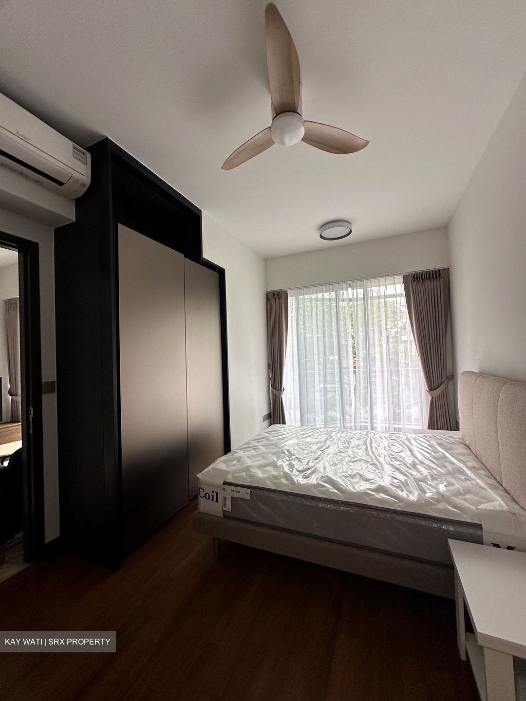 Neu At Novena (D11), Apartment #478976841